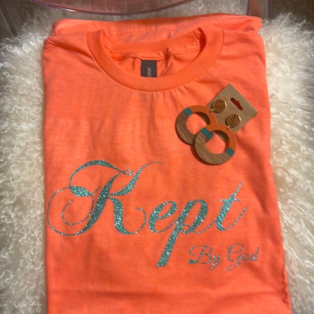 Women T-Shirt